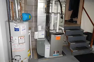 501 E Jefferson St, Media, PA 19063 - Photo 25