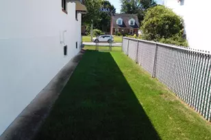 501 E Jefferson St, Media, PA 19063 - Photo 7