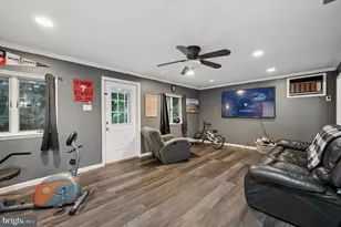 2379 Mole Rd, Secane, PA 19018 - Photo 13