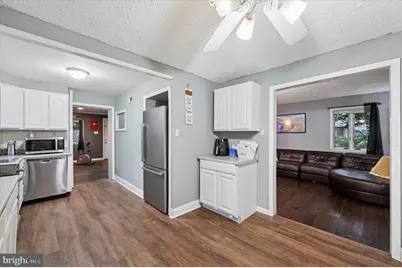 2379 Mole Road, Secane, PA 19018 - Photo 9