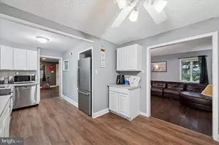 2379 Mole Rd, Secane, PA 19018 - Photo 9