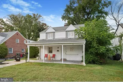 2379 Mole Road, Secane, PA 19018 - Photo 3