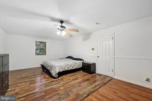 2379 Mole Rd, Secane, PA 19018 - Photo 23