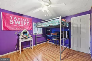 2379 Mole Rd, Secane, PA 19018 - Photo 21