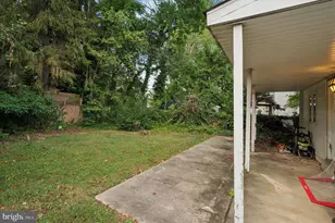 2379 Mole Rd, Secane, PA 19018 - Photo 25