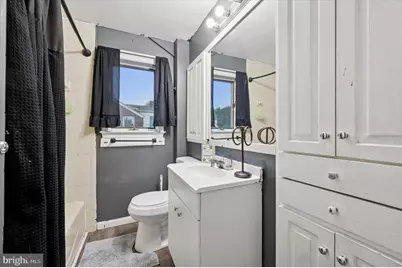 2379 Mole Road, Secane, PA 19018 - Photo 17