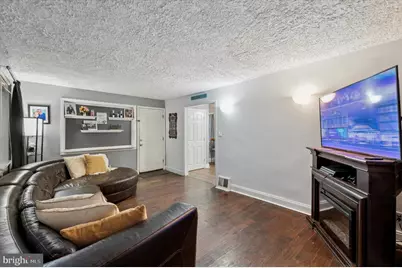 2379 Mole Road, Secane, PA 19018 - Photo 7