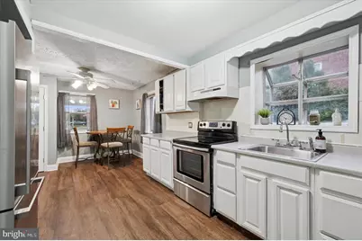 2379 Mole Road, Secane, PA 19018 - Photo 11