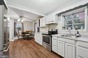 2379 Mole Rd, Secane, PA 19018 - Photo 11