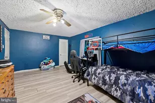 2379 Mole Rd, Secane, PA 19018 - Photo 19