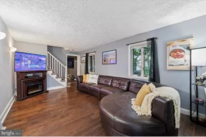 2379 Mole Road, Secane, PA 19018 - Photo 5