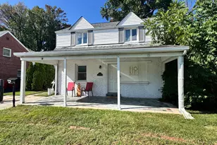 2379 Mole Rd, Secane, PA 19018 - Photo 1