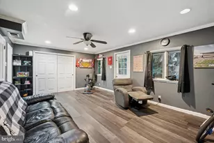 2379 Mole Rd, Secane, PA 19018 - Photo 15