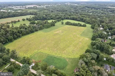 338 Stoney Knoll Lane #LOT 10, Berwyn, PA 19312 - Photo 7