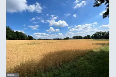 338 Stoney Knoll Lane #LOT 10, Berwyn, PA 19312 - Photo 5