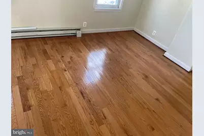 214 S 2nd Street, Darby, PA 19023 - Photo 17