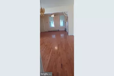 214 S 2nd Street, Darby, PA 19023 - Photo 11