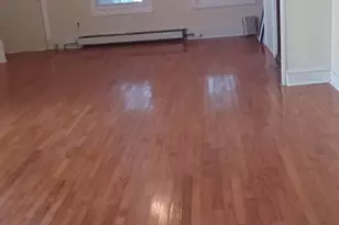 214 S 2nd St, Darby, PA 19023 - Photo 11