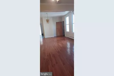 214 S 2nd Street, Darby, PA 19023 - Photo 13