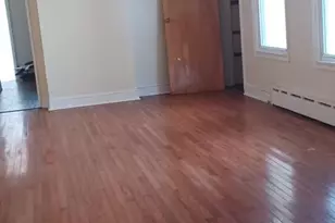 214 S 2nd St, Darby, PA 19023 - Photo 13