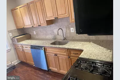 214 S 2nd Street, Darby, PA 19023 - Photo 25