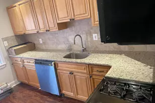 214 S 2nd St, Darby, PA 19023 - Photo 25