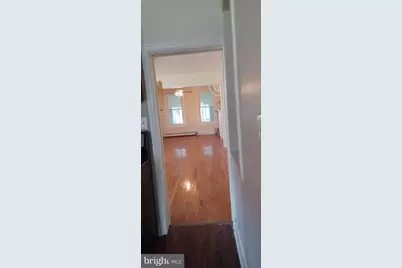 214 S 2nd Street, Darby, PA 19023 - Photo 15