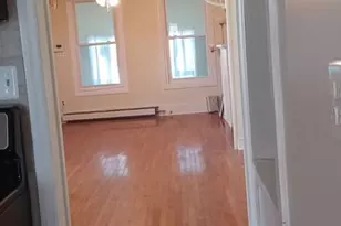 214 S 2nd St, Darby, PA 19023 - Photo 15