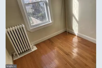 214 S 2nd Street, Darby, PA 19023 - Photo 29