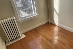214 S 2nd St, Darby, PA 19023 - Photo 29