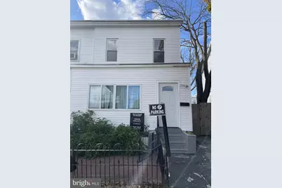 214 S 2nd Street, Darby, PA 19023 - Photo 1