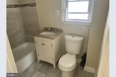 214 S 2nd Street, Darby, PA 19023 - Photo 23