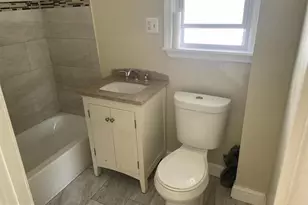 214 S 2nd St, Darby, PA 19023 - Photo 23