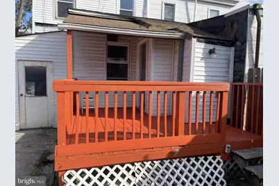 214 S 2nd Street, Darby, PA 19023 - Photo 7