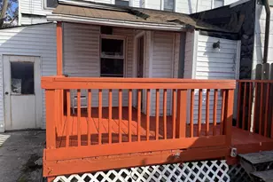 214 S 2nd St, Darby, PA 19023 - Photo 7