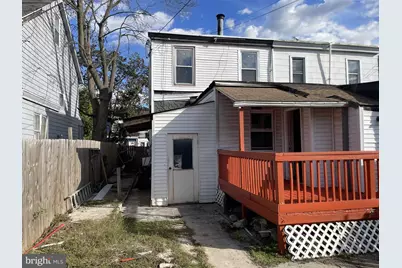 214 S 2nd Street, Darby, PA 19023 - Photo 27