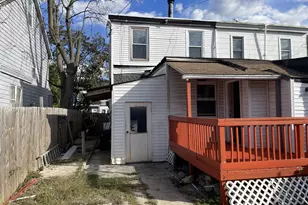 214 S 2nd St, Darby, PA 19023 - Photo 27