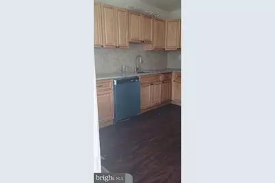 214 S 2nd Street, Darby, PA 19023 - Photo 9