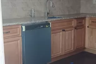 214 S 2nd St, Darby, PA 19023 - Photo 9