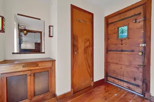 307 Moylan Ave, Media, PA 19063 - Photo 5