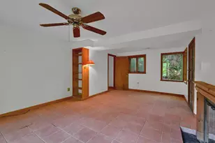 307 Moylan Ave, Media, PA 19063 - Photo 19