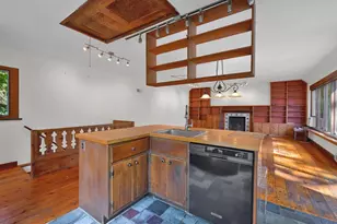 307 Moylan Ave, Media, PA 19063 - Photo 21