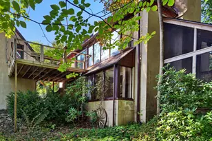 307 Moylan Ave, Media, PA 19063 - Photo 11