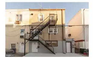 234 Long Ln, Upper Darby, PA 19082 - Photo 3