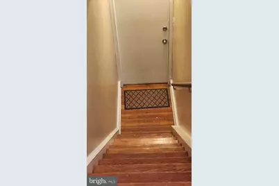 234 Long Lane, Upper Darby, PA 19082 - Photo 15