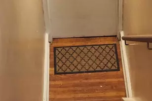 234 Long Ln, Upper Darby, PA 19082 - Photo 15