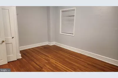 234 Long Lane, Upper Darby, PA 19082 - Photo 13