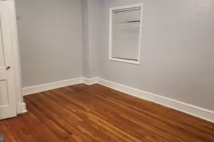 234 Long Ln, Upper Darby, PA 19082 - Photo 13