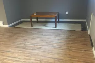 234 Long Ln, Upper Darby, PA 19082 - Photo 9