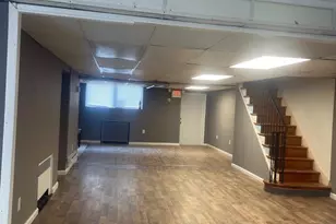 234 Long Ln, Upper Darby, PA 19082 - Photo 5